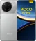 Xiaomi Poco F7 Pro 5G (12GB RAM + 512G)