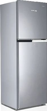 Voltas Beko RFF265E 228 L 1 Star Double Door Refrigerator