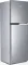 Voltas Beko RFF265E 228 L 1 Star Double Door Refrigerator