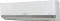Lloyd GLS18I3ASESR 1.5 Ton 3 Star 2026 Inverter Split AC