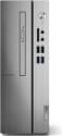Lenovo Ideacentre 510s-07ICK 90LX001DIN Full Tower CPU (9th Gen Core i3/ 4GB/ 1TB/ FreeDOS)