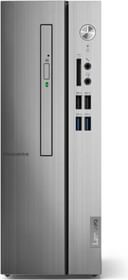 Lenovo Ideacentre 510s-07ICK 90LX001DIN Full Tower CPU (9th Gen Core i3/ 4GB/ 1TB/ FreeDOS)