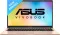 Asus Vivobook 15 2025 X1504VA-NJ3700WS Laptop (13th Gen Core i3/ 8GB/ 512GB SSD/ Win11)