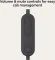 Jabra Evolve 10 Wired Headphones