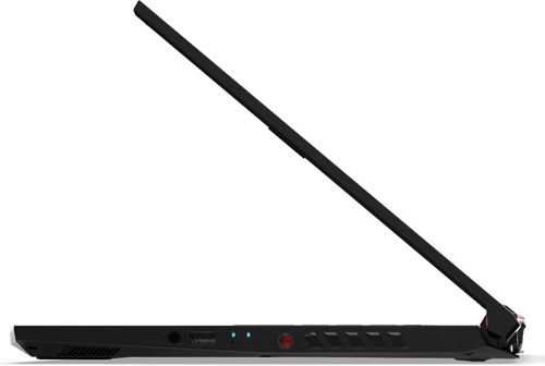Acer Nitro 5 AN517-51 NH.Q5CSI.004 Gaming Laptop (9th Gen Core i5/ 8GB/ 1TB 256GB SSD/ Win10/ 4GB Graph)