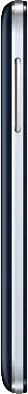 Maxx AX505 Duo