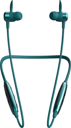 Ekko Unplug N03 Wireless Neckband