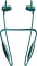 Ekko Unplug N03 Wireless Neckband