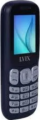 Lvix L1 312