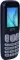 Lvix L1 312