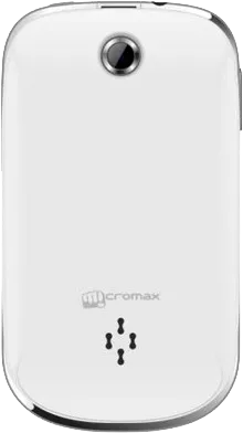 Micromax A44 Superfone Punk
