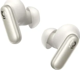 Baseus Inspire XP1 True Wireless Earbuds
