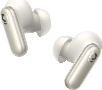 Baseus Inspire XP1 True Wireless Earbuds