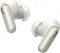 Baseus Inspire XP1 True Wireless Earbuds