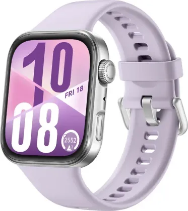 Huawei Watch Fit 4