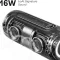 boAt Stone 350 Pro Plus 16W Bluetooth Speaker
