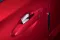Honda Amaze S CVT