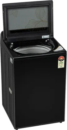 LG T80KMOB1Z 8 Kg Fully Automatic Top Load Washing Machine