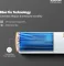 Acerpure SAC5251TW5 1 Ton 5 Star 2025 Inverter Split AC
