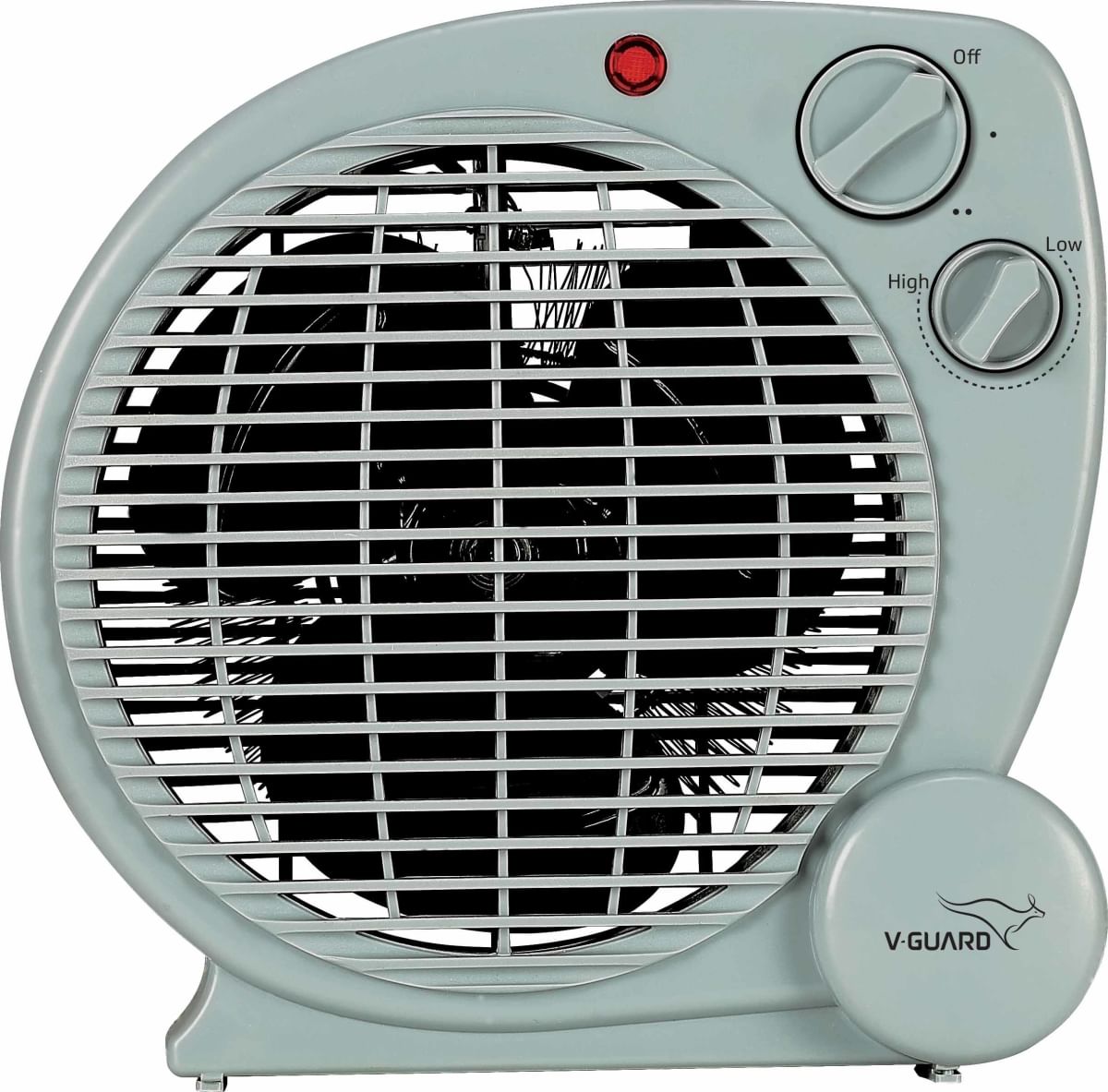 V-guard Room Heaters Price List in India | Smartprix