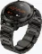 Kospet Tank T4 Special Edition Smartwatch