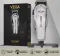 Vega Professional Pro Power VPMHC-02 Hair Clipper Trimmer