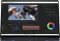 HP Envy x360 14-fc0178TU Laptop (Intel Core Ultra 5 125U/ 16GB/ 512GB SSD/ Win11)