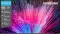 Samsung UE83AH 55 inch Ultra HD 4K Smart LED TV (UA55UE83AHULXL)