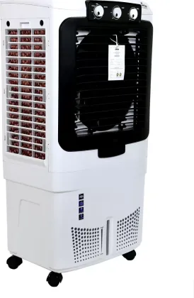 Brize Ice Crush 75 L Desert Air Cooler