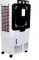 Brize Ice Crush 75 L Desert Air Cooler