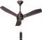 Kuhl Arctis A8 900 mm 3 Blade BLDC Ceiling Fan