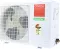 Onida IR243MAG1 2 Ton 3 Star 2023 Inverter Split AC
