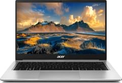 Acer One 14 2026 Laptop (AMD Ryzen 3 7320U/ 8GB/ 256GB SSD/ Win11)