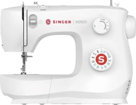 Singer M2605 Electric Sewing Machine