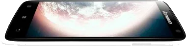 Lenovo S820 (8GB)