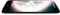 Lenovo S820 (8GB)