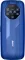 Jmax Pulse