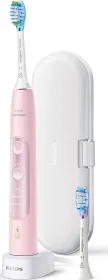 Philips ExpertClean HX9610/18 Electric Toothbrush