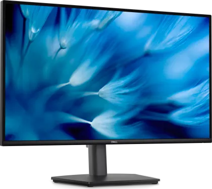 Dell Pro E2726DS 27 inch Quad HD Monitor - Price in United States