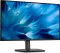 Dell Pro E2726DS 27 inch Quad HD Monitor