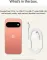 Google Pixel 11 Pro XL (16GB RAM + 512GB)