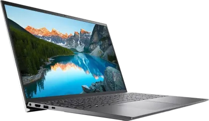 Dell Inspiron 5518 Laptop (11th Gen Core i5/ 8GB/ 512GB SSD/ Win11 Home/ 2GB Graph)