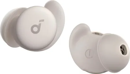 Soundcore Sleep A20 True Wireless Earbuds