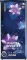 MarQ By Flipkart 180BD3MQ24-NB 183 L 2 Star Single Door Refrigerator