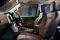 Mahindra Scorpio N Z2 E
