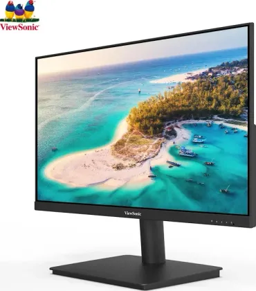 ViewSonic VA2479-2K-HD 23.8 inch Quad HD Monitor
