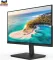 ViewSonic VA2479-2K-HD 23.8 inch Quad HD Monitor