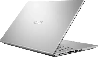 Asus Vivobook M509DA-EJ571TS Laptop (AMD Ryzen 5/ 4GB/ 512GB SSD/ Win10 Home)