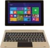 LifeDigital ZED ZED Book Goin Laptop (Atom Quad Core/ 2GB/ 32GB/ Win10)