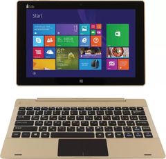 LifeDigital ZED ZED Book Goin Laptop vs Dell Inspiron 3511 Laptop